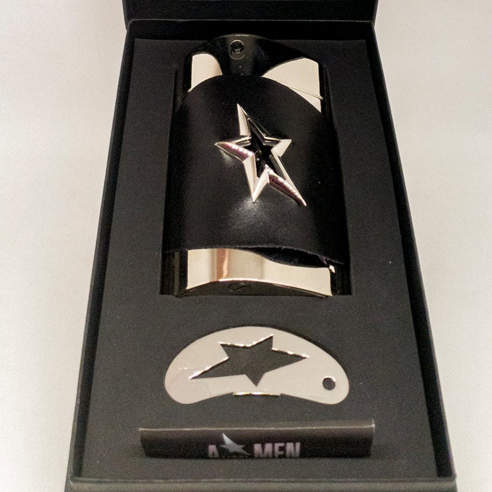 Angel MEN Limited Edition Gift Set
